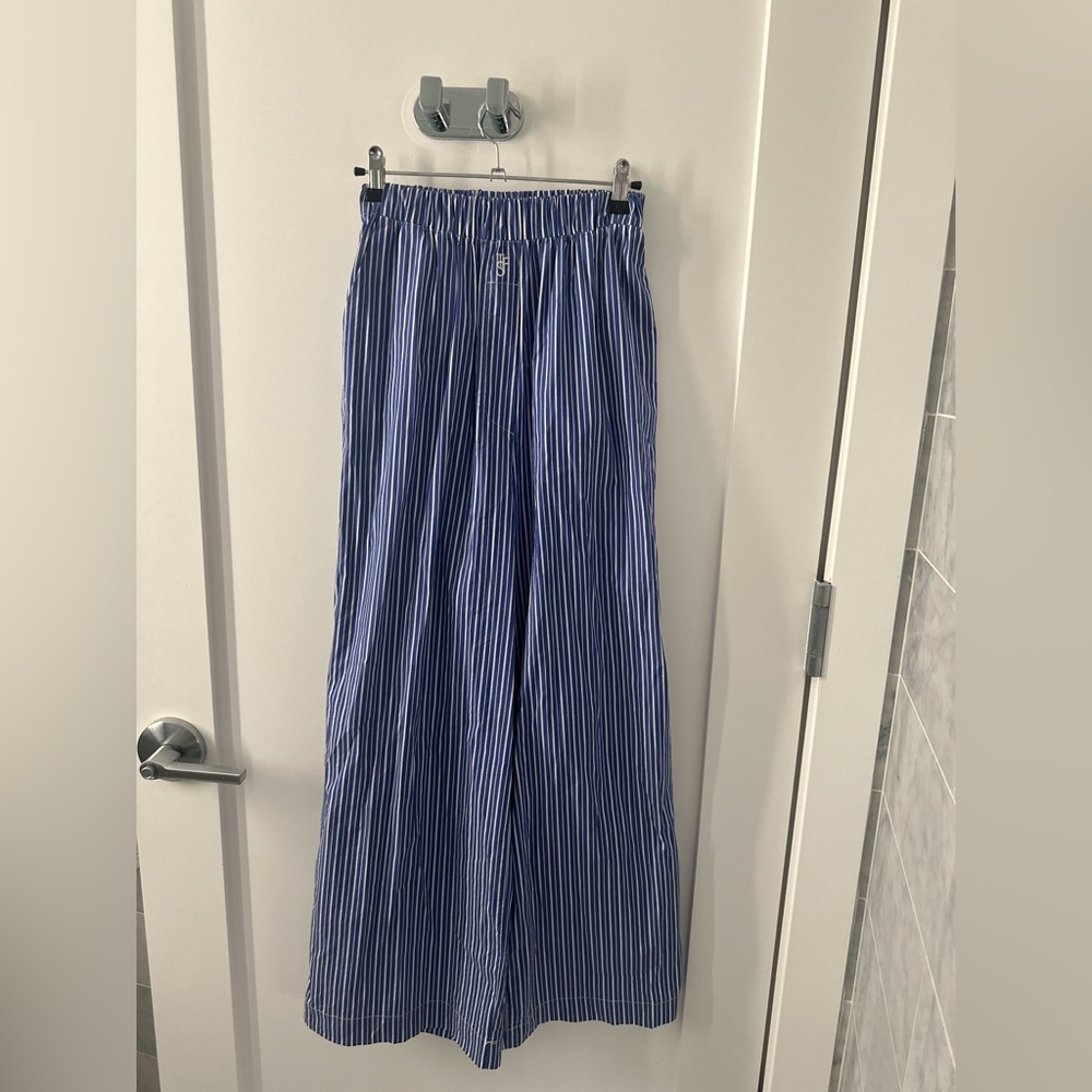 The Frankie Shop Trousers
